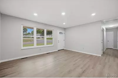 637 Norma Drive, Saint Charles, MO 63301 - Photo 3