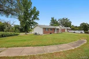637 Norma Dr, Saint Charles, MO 63301 - Photo 21