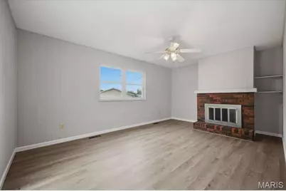 637 Norma Drive, Saint Charles, MO 63301 - Photo 15