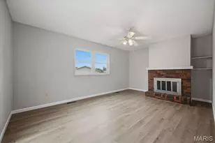 637 Norma Dr, Saint Charles, MO 63301 - Photo 15