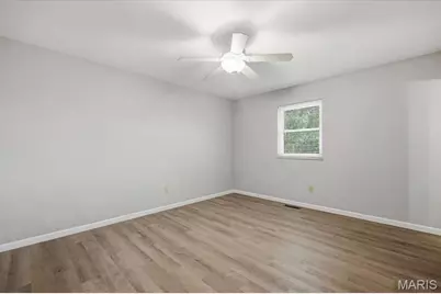 637 Norma Drive, Saint Charles, MO 63301 - Photo 11