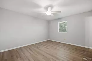 637 Norma Dr, Saint Charles, MO 63301 - Photo 11