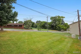 637 Norma Dr, Saint Charles, MO 63301 - Photo 17