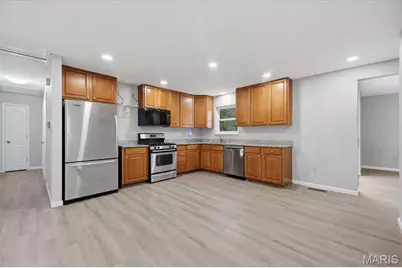 637 Norma Drive, Saint Charles, MO 63301 - Photo 5