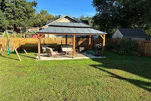 31 Sherwood Estates Ave, Hannibal, MO 63401 - Photo 23
