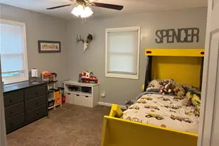 31 Sherwood Estates Ave, Hannibal, MO 63401 - Photo 17