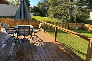 31 Sherwood Estates Ave, Hannibal, MO 63401 - Photo 9