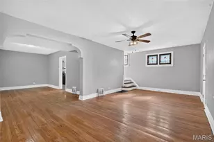 5315 Blow St, Saint Louis, MO 63109 - Photo 7