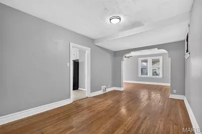 5315 Blow Street, Saint Louis, MO 63109 - Photo 9