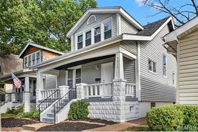 5315 Blow Street, Saint Louis, MO 63109 - Photo 17