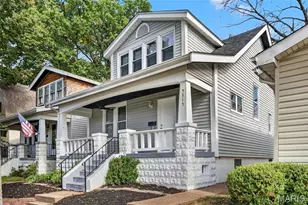 5315 Blow St, Saint Louis, MO 63109 - Photo 17