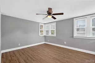 5315 Blow St, Saint Louis, MO 63109 - Photo 11