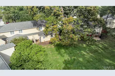 9026 W Swan Circle, Brentwood, MO 63144 - Photo 37