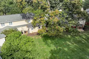 9026 W Swan Cir, Brentwood, MO 63144 - Photo 37