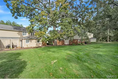 9026 W Swan Circle, Brentwood, MO 63144 - Photo 29