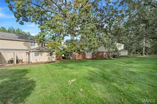 9026 W Swan Cir, Brentwood, MO 63144 - Photo 29