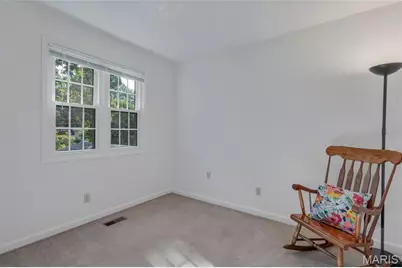 9026 W Swan Circle, Brentwood, MO 63144 - Photo 21