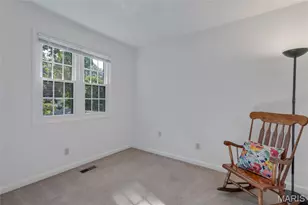 9026 W Swan Cir, Brentwood, MO 63144 - Photo 21
