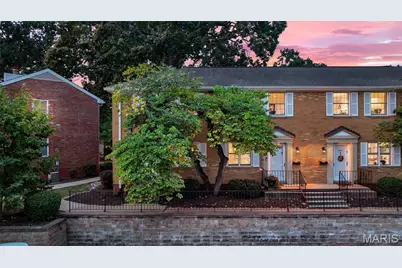 9026 W Swan Circle, Brentwood, MO 63144 - Photo 45