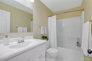 9026 W Swan Cir, Brentwood, MO 63144 - Photo 17