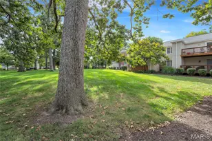 9026 W Swan Cir, Brentwood, MO 63144 - Photo 27