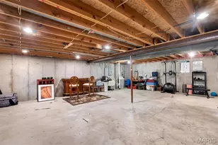 7836 Borman Rd, Barnhart, MO 63012 - Photo 29