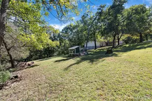 7836 Borman Rd, Barnhart, MO 63012 - Photo 43