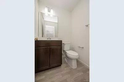 1018 Westhaven Boulevard, Wentzville, MO 63385 - Photo 17