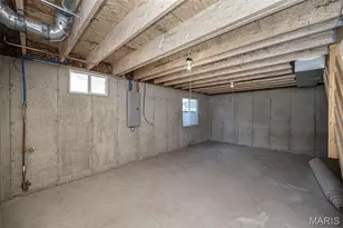 1018 Westhaven Blvd, Wentzville, MO 63385 - Photo 35