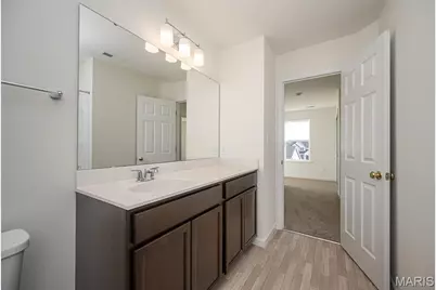 1018 Westhaven Boulevard, Wentzville, MO 63385 - Photo 33