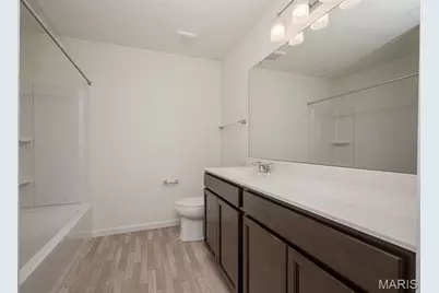 1018 Westhaven Boulevard, Wentzville, MO 63385 - Photo 31