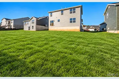 1018 Westhaven Boulevard, Wentzville, MO 63385 - Photo 37