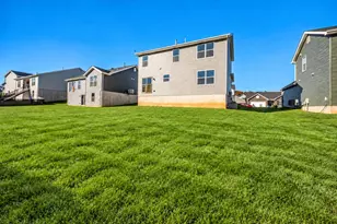 1018 Westhaven Blvd, Wentzville, MO 63385 - Photo 37