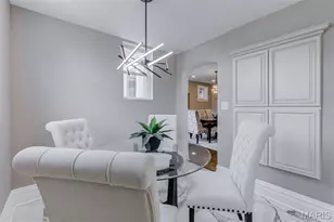 5849 De Giverville Ave, Saint Louis, MO 63112 - Photo 15