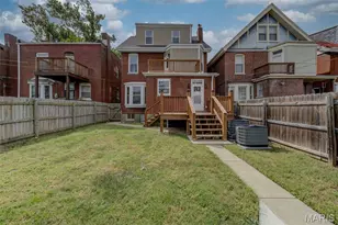 5849 De Giverville Ave, Saint Louis, MO 63112 - Photo 61