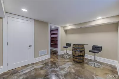 5849 De Giverville Avenue, Saint Louis, MO 63112 - Photo 51
