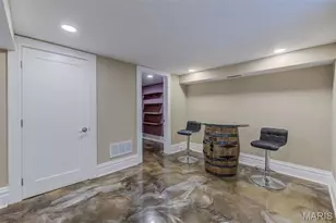 5849 De Giverville Ave, Saint Louis, MO 63112 - Photo 51