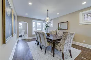5849 De Giverville Ave, Saint Louis, MO 63112 - Photo 17