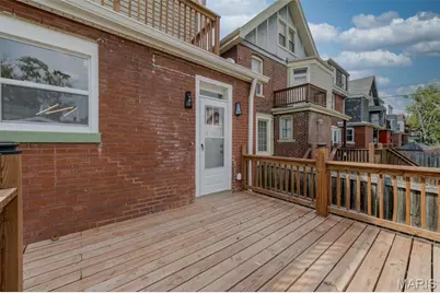 5849 De Giverville Avenue, Saint Louis, MO 63112 - Photo 59