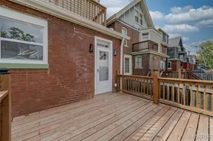 5849 De Giverville Ave, Saint Louis, MO 63112 - Photo 59