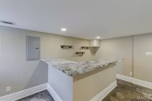 5849 De Giverville Ave, Saint Louis, MO 63112 - Photo 47