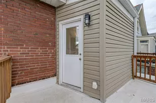 5849 De Giverville Ave, Saint Louis, MO 63112 - Photo 45