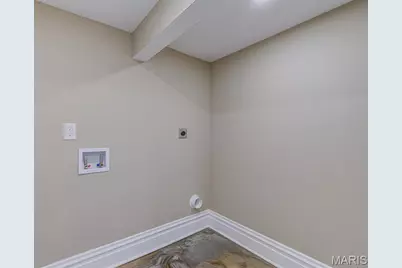 5849 De Giverville Avenue, Saint Louis, MO 63112 - Photo 55
