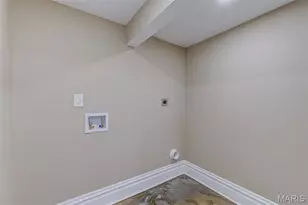 5849 De Giverville Ave, Saint Louis, MO 63112 - Photo 55
