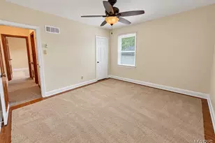 508 Chanslor Ave, Ferguson, MO 63135 - Photo 9