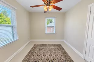 508 Chanslor Ave, Ferguson, MO 63135 - Photo 11