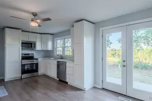 22 Gnade Rd, Elsberry, MO 63343 - Photo 21