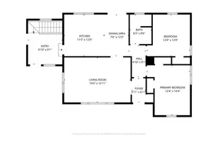22 Gnade Rd, Elsberry, MO 63343 - Photo 49