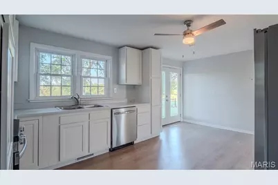 22 Gnade Rd, Elsberry, MO 63343 - Photo 23