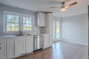 22 Gnade Rd, Elsberry, MO 63343 - Photo 23